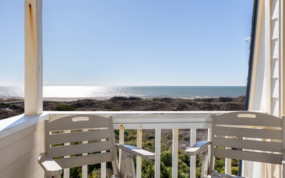 A Place At The Beach 325 2