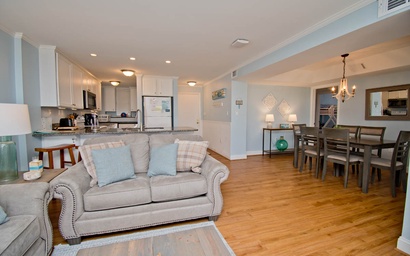 Summer Winds A-417 7