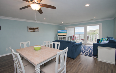 Colony By The Sea 101 9