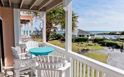 Pebble Beach D-202 3