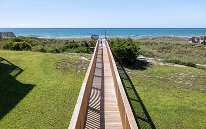 Pier Pointe 4B1 2