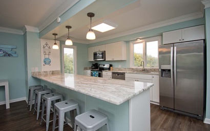 Colony By The Sea 101 10