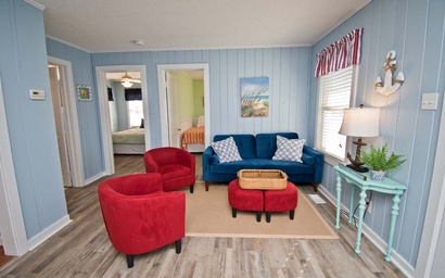 Hook Wine and Sinker 3