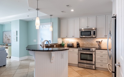 Grande Villas D-3 10