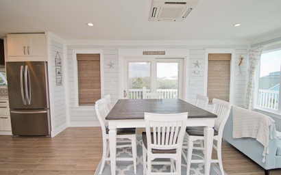 Emerald Isle Lookout 9