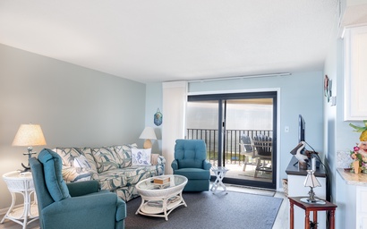 Summer Winds A-411 4