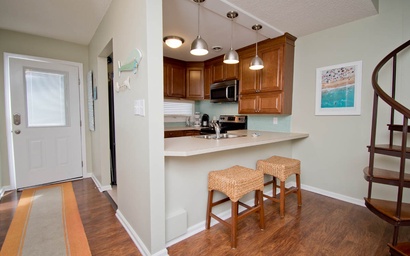 Sound Of The Sea North 212 8