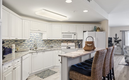 Olde Towne Yacht Club 516 7