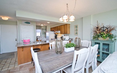 Summer Winds A-104 8