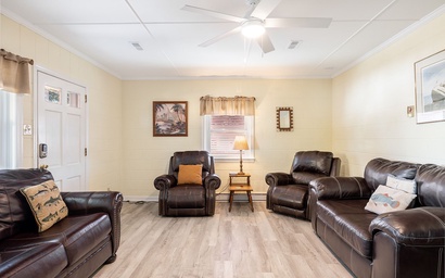 Cooleemee Place North 7