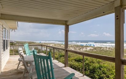 Anniversary Waltz West 10