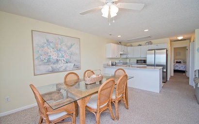 Angel's At the Pier East - formerly Conch Inn 6