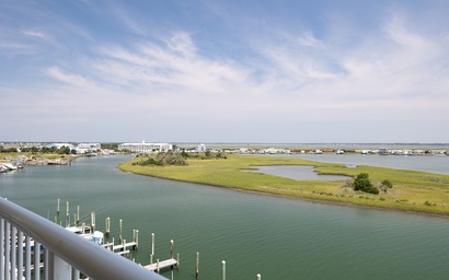 Olde Towne Yacht Club 512 2