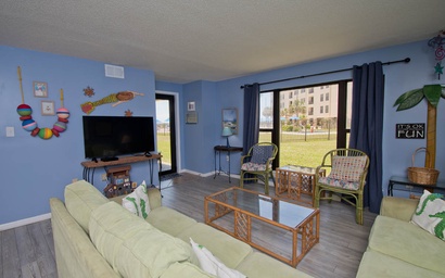 Summer Winds A-115 4