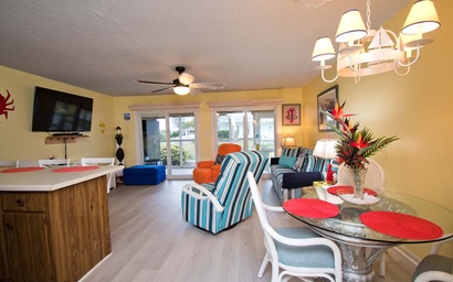 Pebble Beach G-103 3