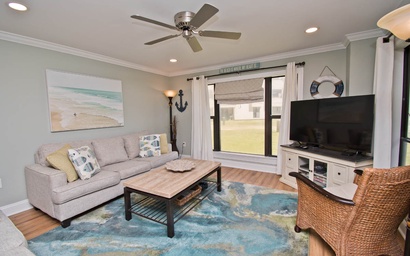 Summer Winds B-135 4