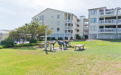 Point Emerald D-104 6