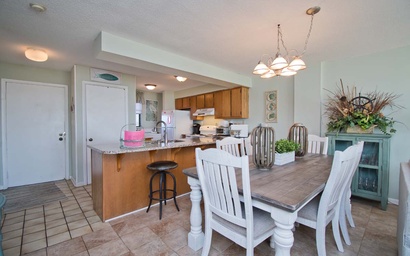 Summer Winds A-104 9