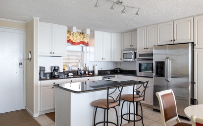 Smuggler's Cove 205 10