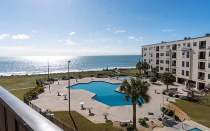 Summer Winds A-415 9