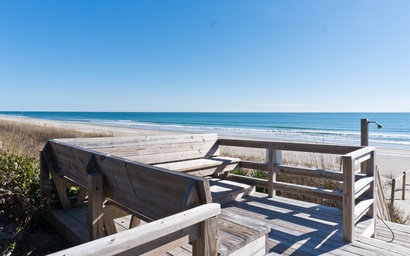 Ocean Grove B1 2