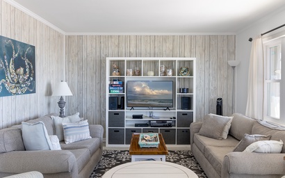 A Wave From it All 5