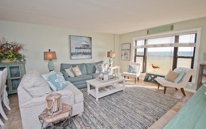 Summer Winds A-104 4