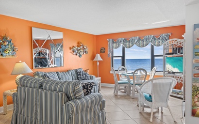 Summer Winds C-221 2