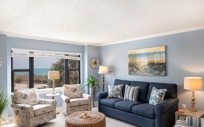 Summer Winds A-207 3