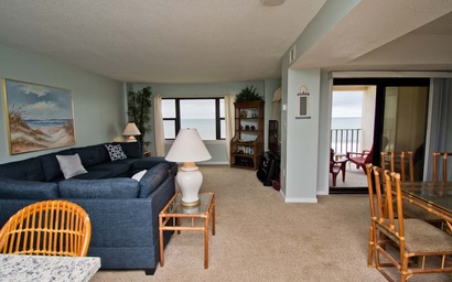 Summer Winds A-302 3