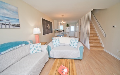 Sound Of The Sea East 129 3