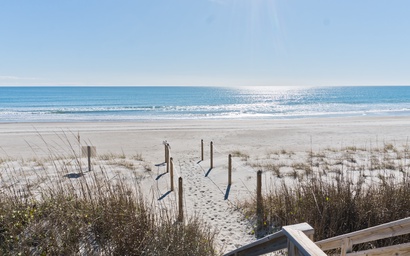 Ocean Grove B1 4