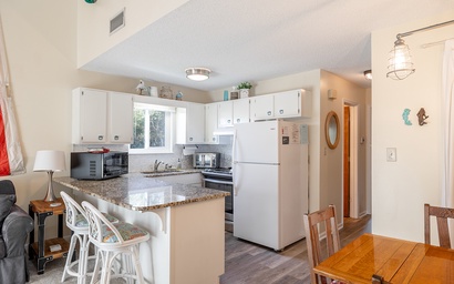 Pebble Beach G-212 5