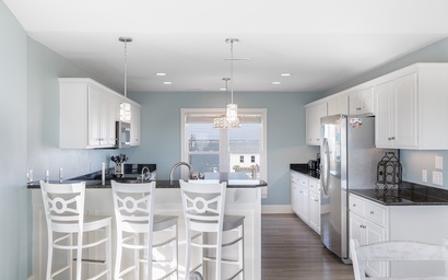 Changes In Attitudes 10