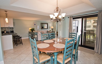 Summer Winds B-235 10