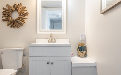 2 Seas the Day West 10