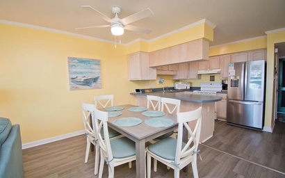 Point Emerald A-208 9