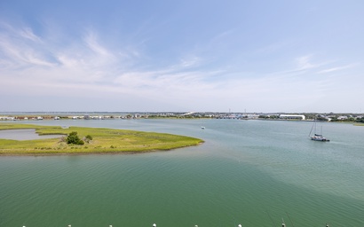 Olde Towne Yacht Club 512 10
