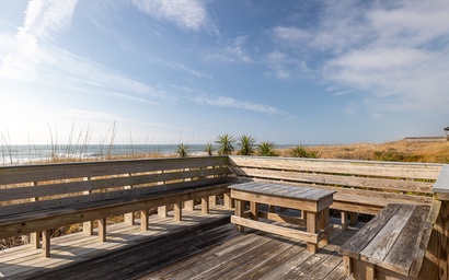Smuggler's Cove 309 3