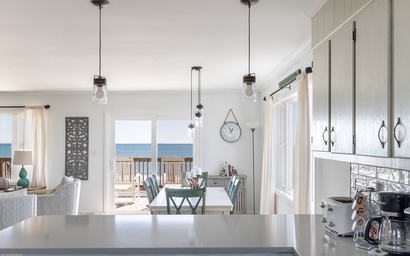 A Wave From it All 10