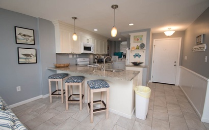 Summer Winds A-318 7