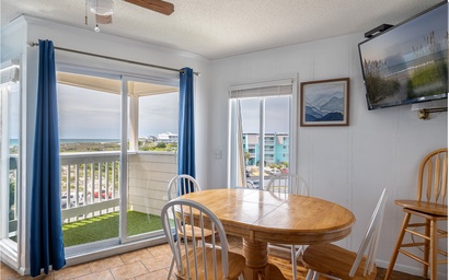 A Place At The Beach 328 9