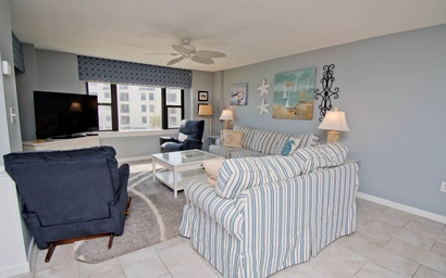 Summer Winds A-318 5