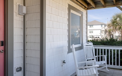 Pier Pointe 4B1 4