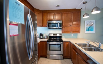 Sound Of The Sea North 212 9