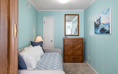 A Place At The Beach 325 7