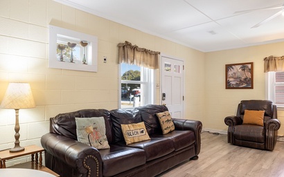 Cooleemee Place North 6