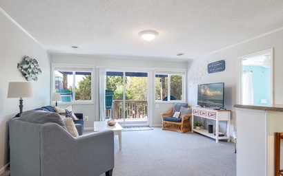 Rum Pineapple Club 7