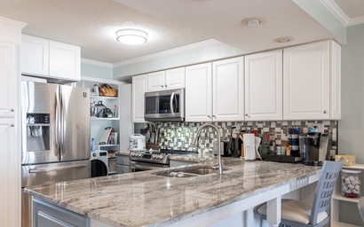 Summer Winds B-342 7