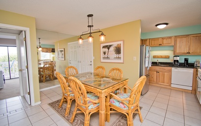 Pebble Beach D-107 9